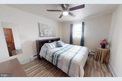 4104 E Main Street, Belleville, PA 17004 - Photo 16