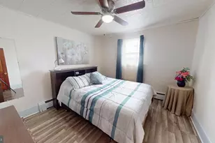 4104 E Main St, Belleville, PA 17004 - Photo 16