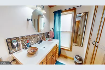 4104 E Main Street, Belleville, PA 17004 - Photo 18