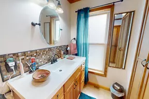 4104 E Main St, Belleville, PA 17004 - Photo 18