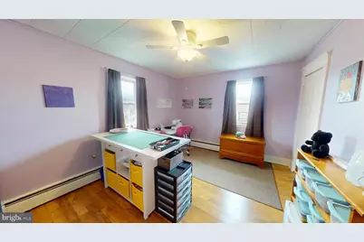 4104 E Main Street, Belleville, PA 17004 - Photo 14