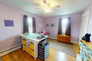 4104 E Main St, Belleville, PA 17004 - Photo 14