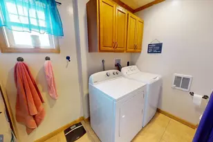 4104 E Main St, Belleville, PA 17004 - Photo 20