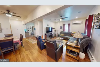 4104 E Main Street, Belleville, PA 17004 - Photo 6