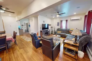 4104 E Main St, Belleville, PA 17004 - Photo 6