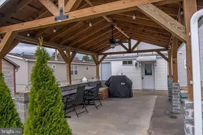 4104 E Main Street, Belleville, PA 17004 - Photo 28