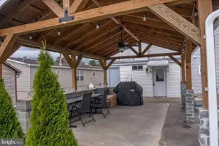 4104 E Main St, Belleville, PA 17004 - Photo 28