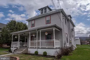 4104 E Main St, Belleville, PA 17004 - Photo 36