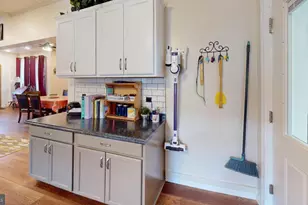 4104 E Main St, Belleville, PA 17004 - Photo 10