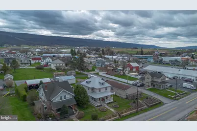 4104 E Main Street, Belleville, PA 17004 - Photo 34