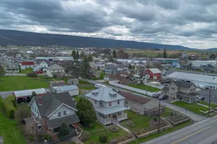 4104 E Main St, Belleville, PA 17004 - Photo 34