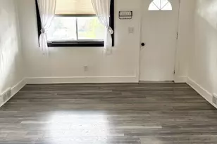 30 N Pine St, Lewistown, PA 17044 - Photo 4