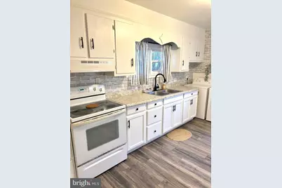 30 N Pine Street, Lewistown, PA 17044 - Photo 10