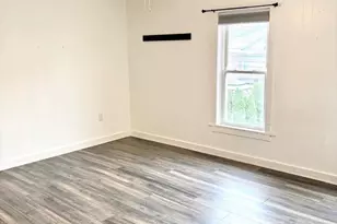 30 N Pine St, Lewistown, PA 17044 - Photo 16