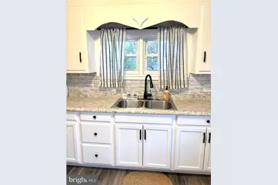 30 N Pine Street, Lewistown, PA 17044 - Photo 12