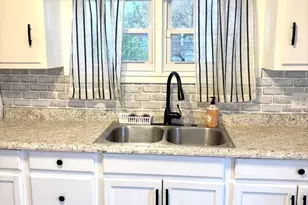 30 N Pine St, Lewistown, PA 17044 - Photo 12