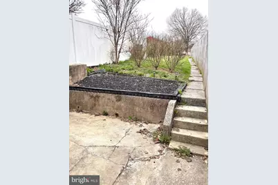 30 N Pine Street, Lewistown, PA 17044 - Photo 28