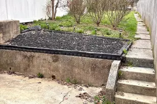 30 N Pine St, Lewistown, PA 17044 - Photo 28