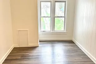 30 N Pine St, Lewistown, PA 17044 - Photo 20