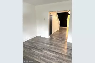 30 N Pine Street, Lewistown, PA 17044 - Photo 6