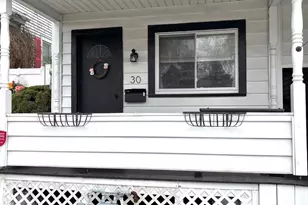 30 N Pine St, Lewistown, PA 17044 - Photo 2