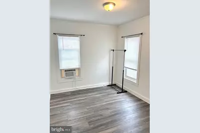 30 N Pine Street, Lewistown, PA 17044 - Photo 22