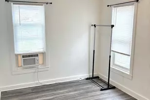 30 N Pine St, Lewistown, PA 17044 - Photo 22