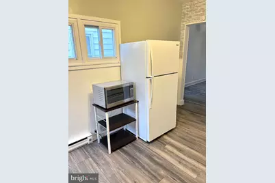 30 N Pine Street, Lewistown, PA 17044 - Photo 14