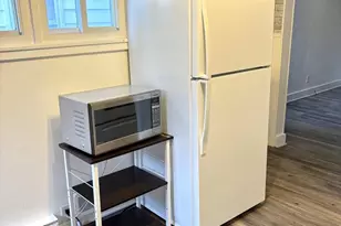 30 N Pine St, Lewistown, PA 17044 - Photo 14