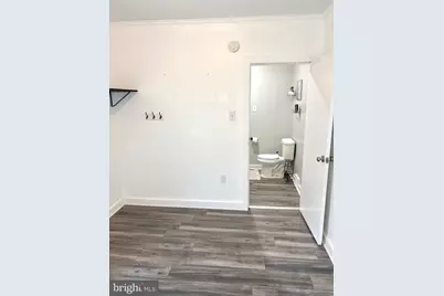 30 N Pine Street, Lewistown, PA 17044 - Photo 24