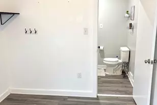 30 N Pine St, Lewistown, PA 17044 - Photo 24