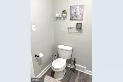 30 N Pine Street, Lewistown, PA 17044 - Photo 26