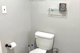 30 N Pine St, Lewistown, PA 17044 - Photo 26