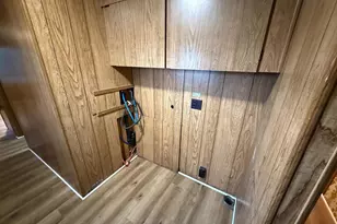 56 Club Dr, Mount Union, PA 17066 - Photo 12