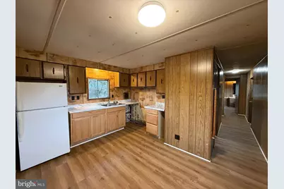 56 Club Drive, Mount Union, PA 17066 - Photo 4