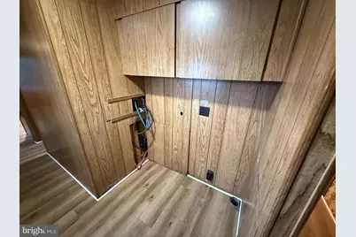 56 Club Drive, Mount Union, PA 17066 - Photo 12