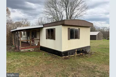 56 Club Drive, Mount Union, PA 17066 - Photo 2