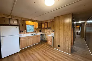 56 Club Dr, Mount Union, PA 17066 - Photo 4