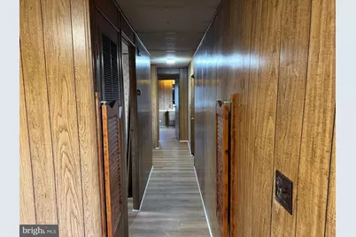 56 Club Drive, Mount Union, PA 17066 - Photo 6