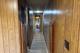 56 Club Dr, Mount Union, PA 17066 - Photo 6