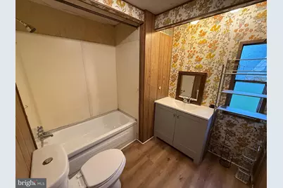 56 Club Drive, Mount Union, PA 17066 - Photo 8