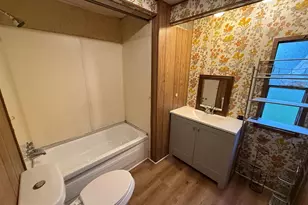 56 Club Dr, Mount Union, PA 17066 - Photo 8