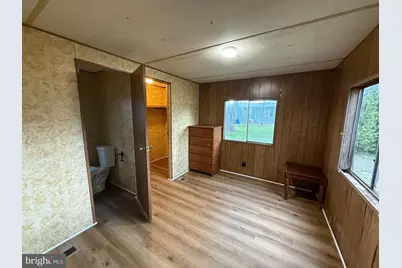 56 Club Drive, Mount Union, PA 17066 - Photo 10