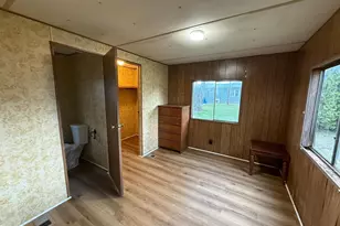 56 Club Dr, Mount Union, PA 17066 - Photo 10