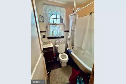 424 S Wayne Street, Lewistown, PA 17044 - Photo 6