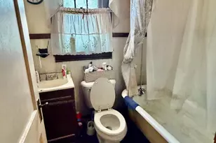 424 S Wayne St, Lewistown, PA 17044 - Photo 6