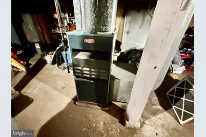 424 S Wayne Street, Lewistown, PA 17044 - Photo 8