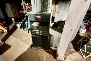 424 S Wayne St, Lewistown, PA 17044 - Photo 8