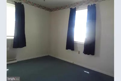 820 5th Street W, Lewistown, PA 17044 - Photo 10