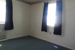 820 5th Street W, Lewistown, PA 17044 - Photo 10